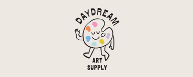 Daydream Art Supply